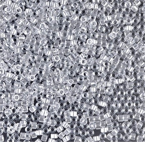media/pim/miyuki-delica-11-0-sl-gris-d-1-6-l-0-8-7-gr-db-271-0610708305859_0.jpg