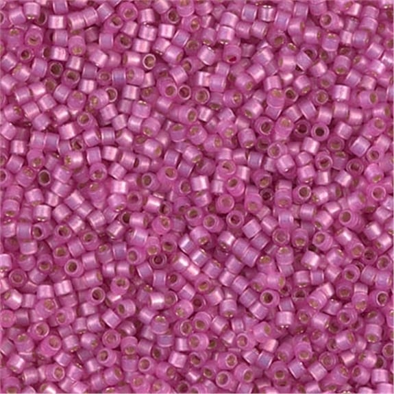 media/pim/miyuki-delica-11-0-sl-rs-bonbo-d-1-6-l-0-8-7-gr-db-2174-0610708362609_0.jpg