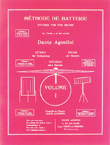 media/pim/mk3364-methode-de-batterie-volume-1-solfege-batt-9790707005019_0.jpg