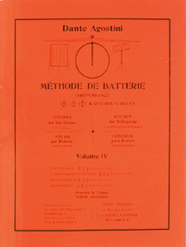media/pim/mk3367-methode-de-batterie-volume-4-independance-9790707005040_0.jpg