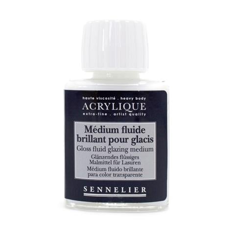 media/pim/mmedium-brillant-pour-glacis-7-medium-brillant-pour-glacis-75ml-3046450072058_0.jpg