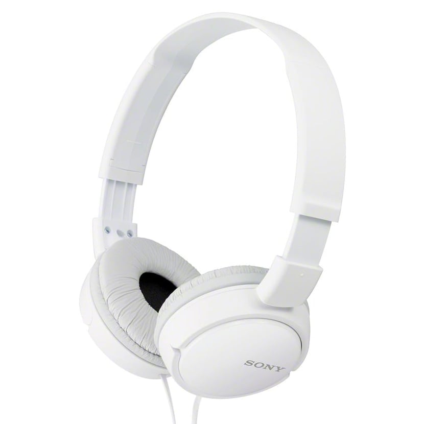 media/pim/mode-tendance-blanc-4905524937787_0.jpg