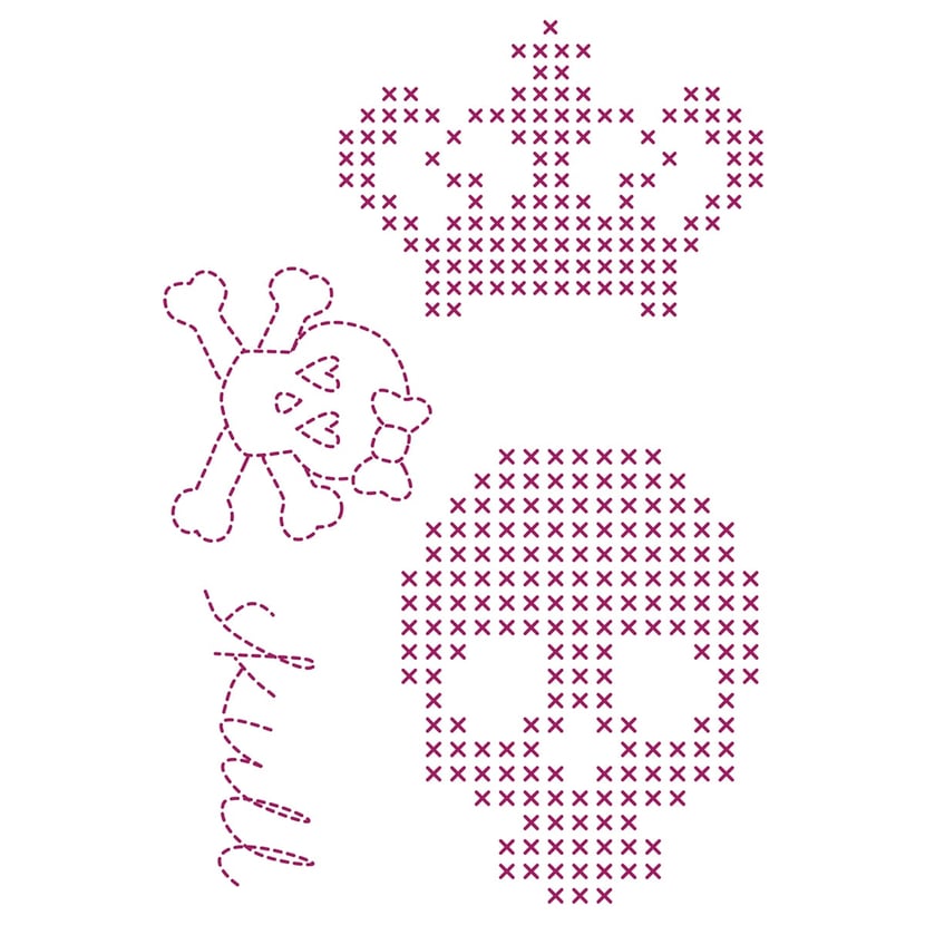media/pim/modele-fun-skull-0077540673827_0.jpg