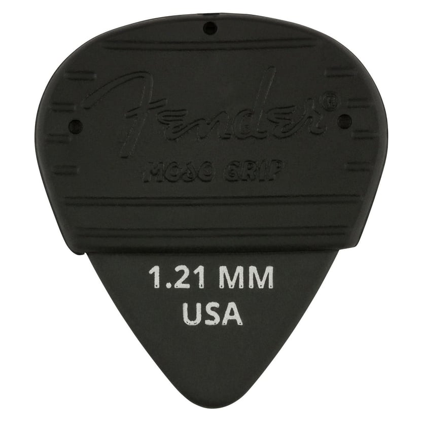 media/pim/mojo-grip-3-pk-delrin-1-21-0885978638741_0.jpg