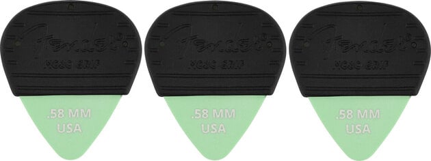 media/pim/mojo-grip-3-pk-delrin-58-0885978638703_0.jpg