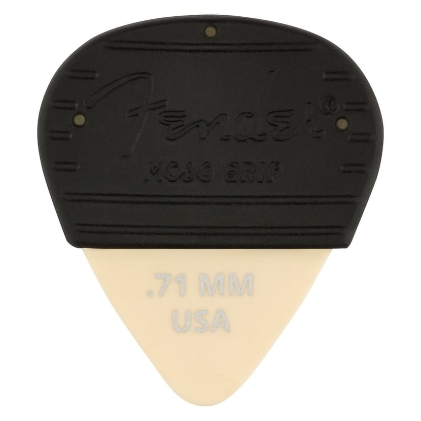 media/pim/mojo-grip-3-pk-delrin-71-0885978638710_0.jpg