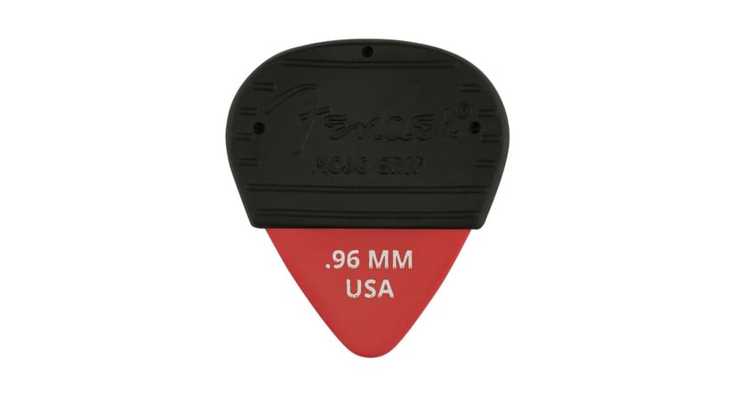 media/pim/mojo-grip-3-pk-delrin-96-0885978638734_0.jpg