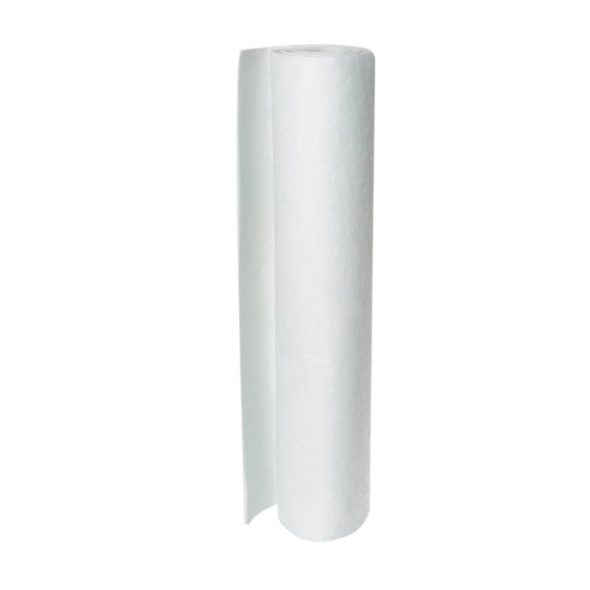 media/pim/molleton-compacte-60x100cm-3700408417314_1.jpg