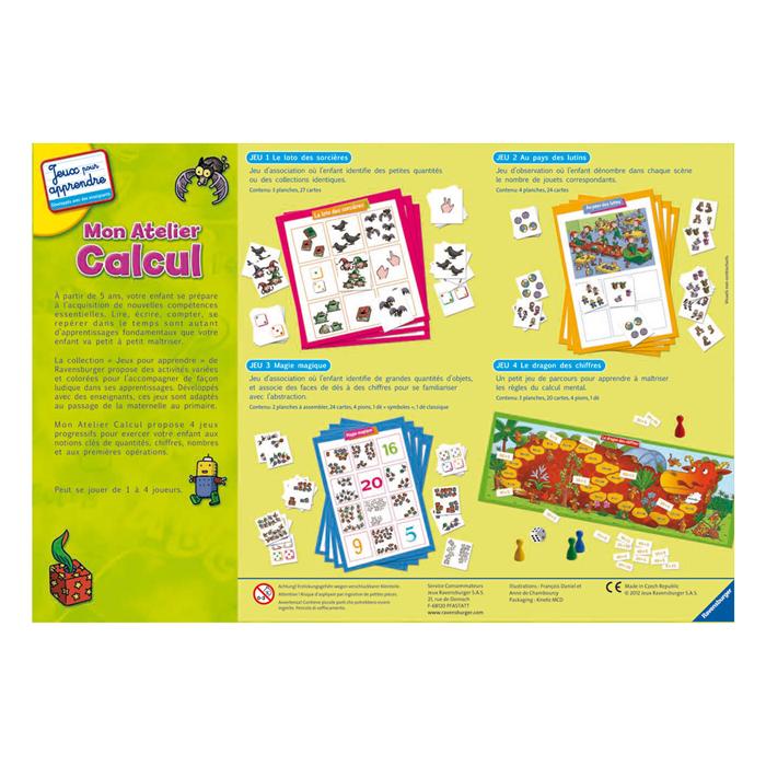 media/pim/mon-atelier-de-calcul-mon-atelier-de-calcul-4005556242450_2.jpg