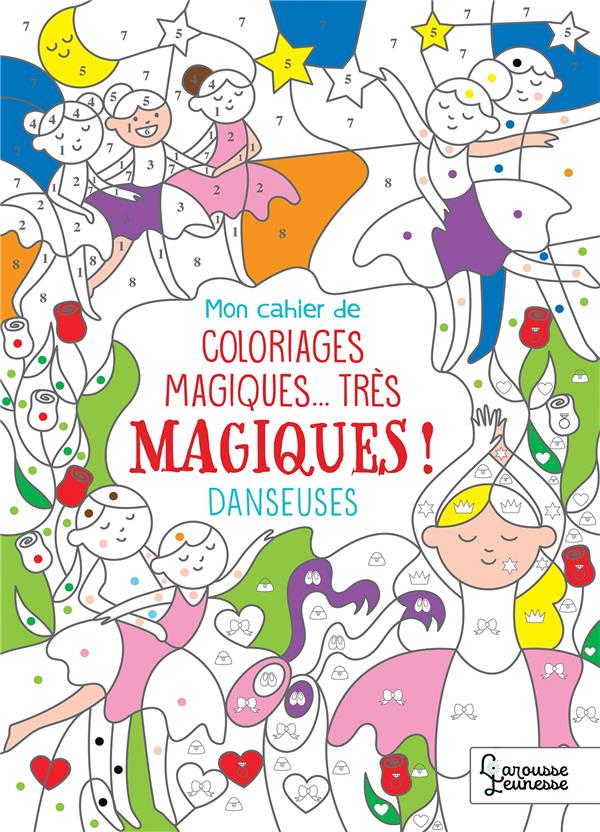 media/pim/mon-cahier-de-coloriages-magiques-tres-magiques-danseuses-9782036001145_0.jpg