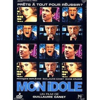 media/pim/mon-idole-3357803071339_0.jpg