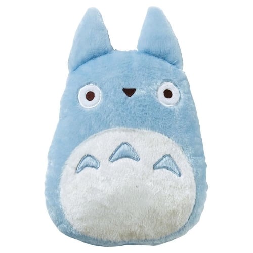media/pim/mon-voisin-totoro-coussin-peluche-blue-totoro-33-x-29-cm-4992272512977_0.jpg