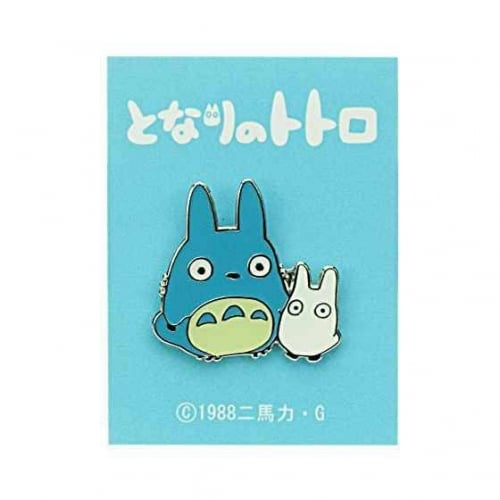 media/pim/mon-voisin-totoro-pin-s-middle-small-totoro-4954043778029_0.jpg
