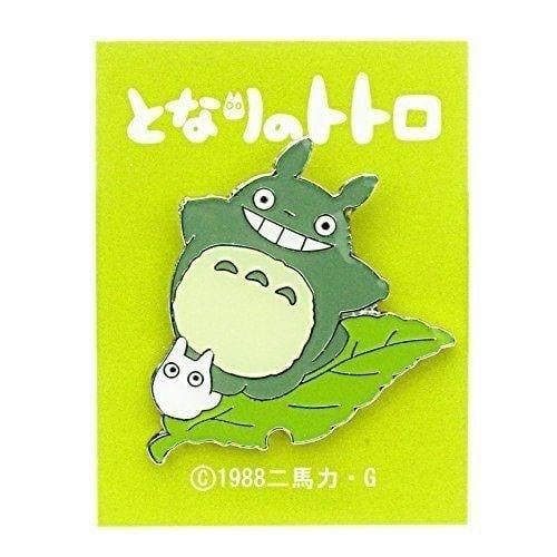 media/pim/mon-voisin-totoro-pin-s-totoro-4954043115374_0.jpg