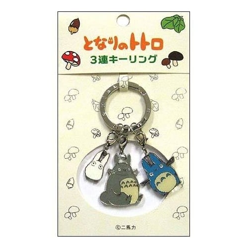 media/pim/mon-voisin-totoro-porte-cles-metal-group-a-10-cm-4954043120736_0.jpg