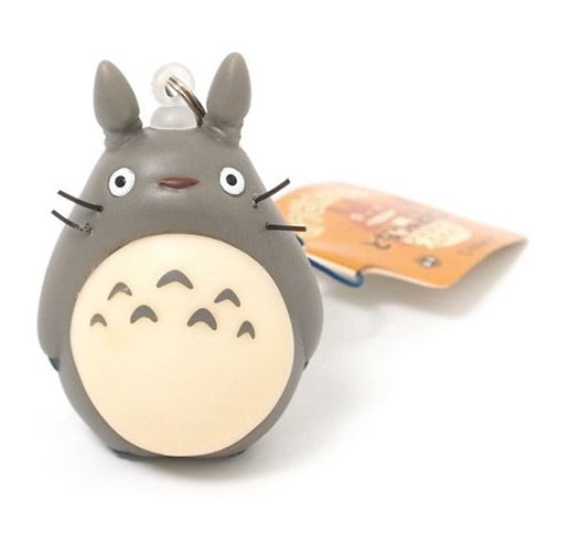 media/pim/mon-voisin-totoro-strap-grand-totoro-11-cm-4990593281336_0.jpg