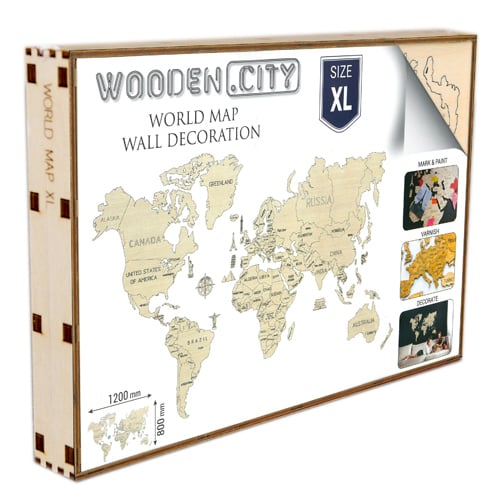 media/pim/monde-carte-en-bois-xl-120x80-cm-5906874128121_0.jpg