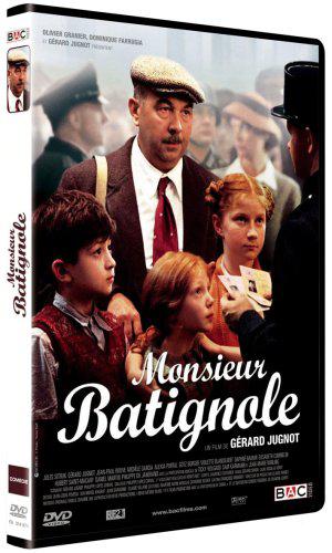 media/pim/monsieur-batignole-3700447500428_0.jpg