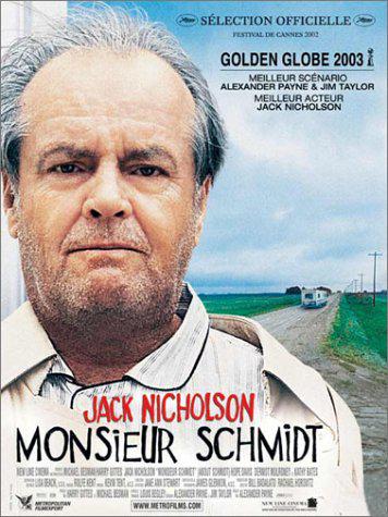 media/pim/monsieur-schmidt-3384442043953_0.jpg