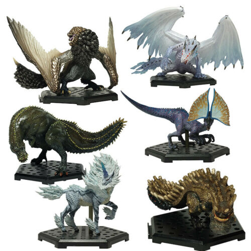 media/pim/monster-hunter-10-15-cm-4976219097468_0.jpg
