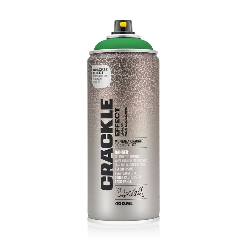 media/pim/montana-400ml-effetcraquele-ve-montana-400ml-effect-crackle-green-4048500418457_0.jpg