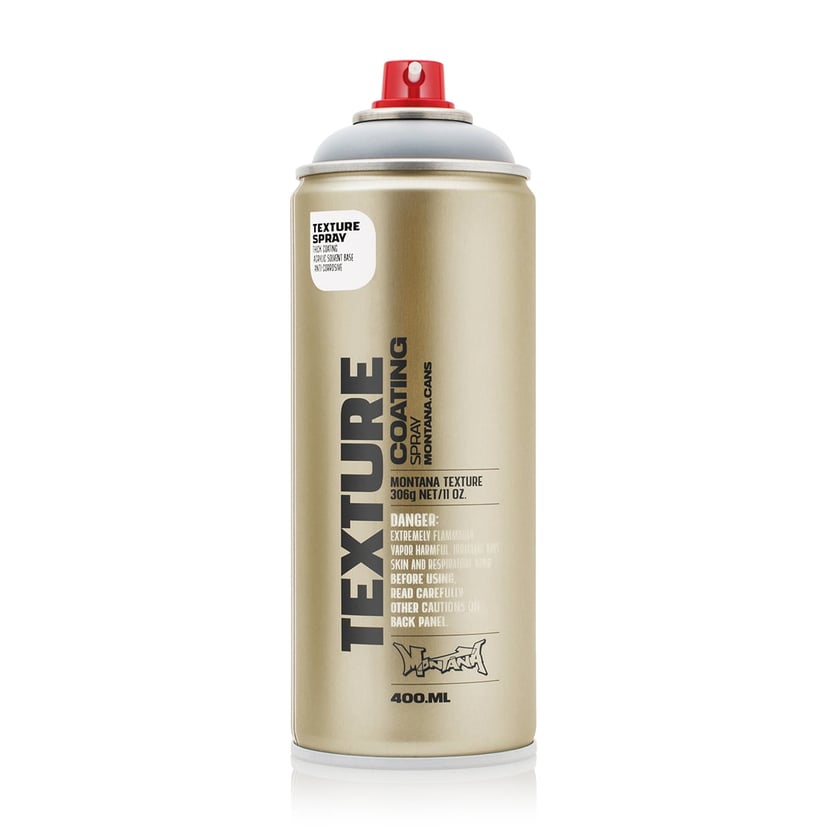 media/pim/montana-400ml-texture-gris-4048500415432_0.jpg