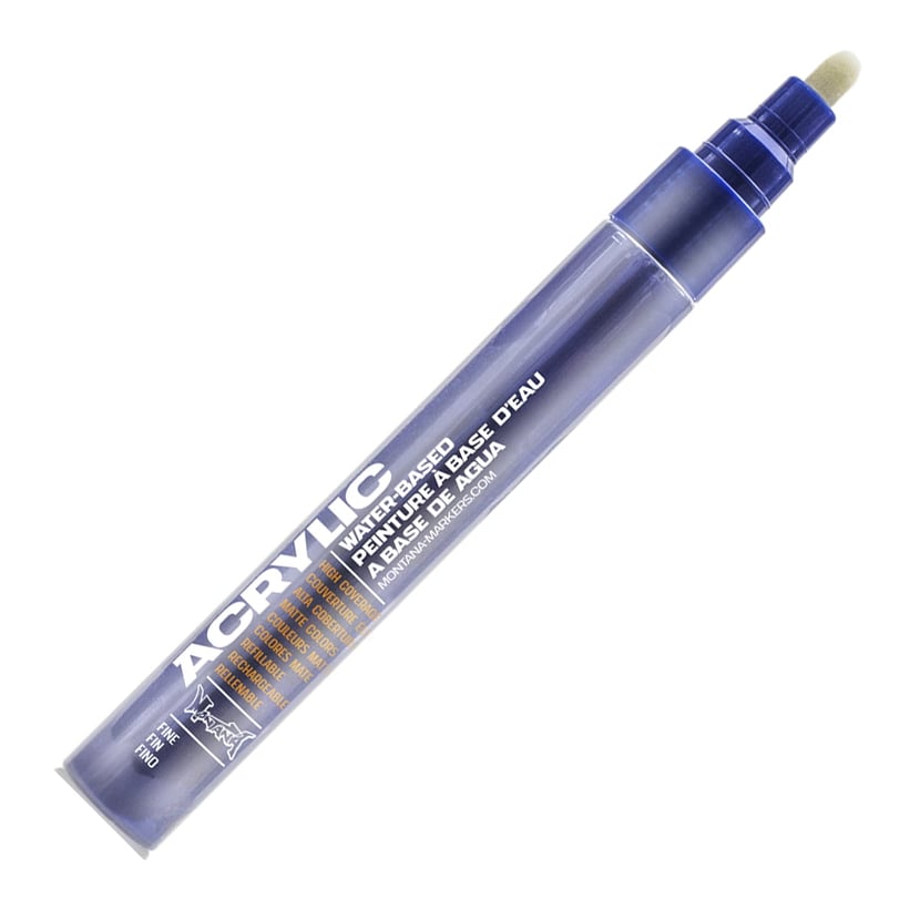 media/pim/montana-marker-fine-bleu-fonce-marker-acry-fine-2mm-sh-blue-d-4048500322990_0.jpg