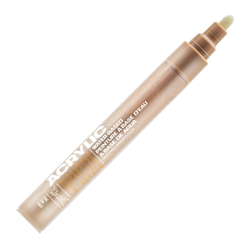media/pim/montana-marker-fine-fond-teint-marker-acry-fine-2mm-make-up-4048500346385_0.jpg