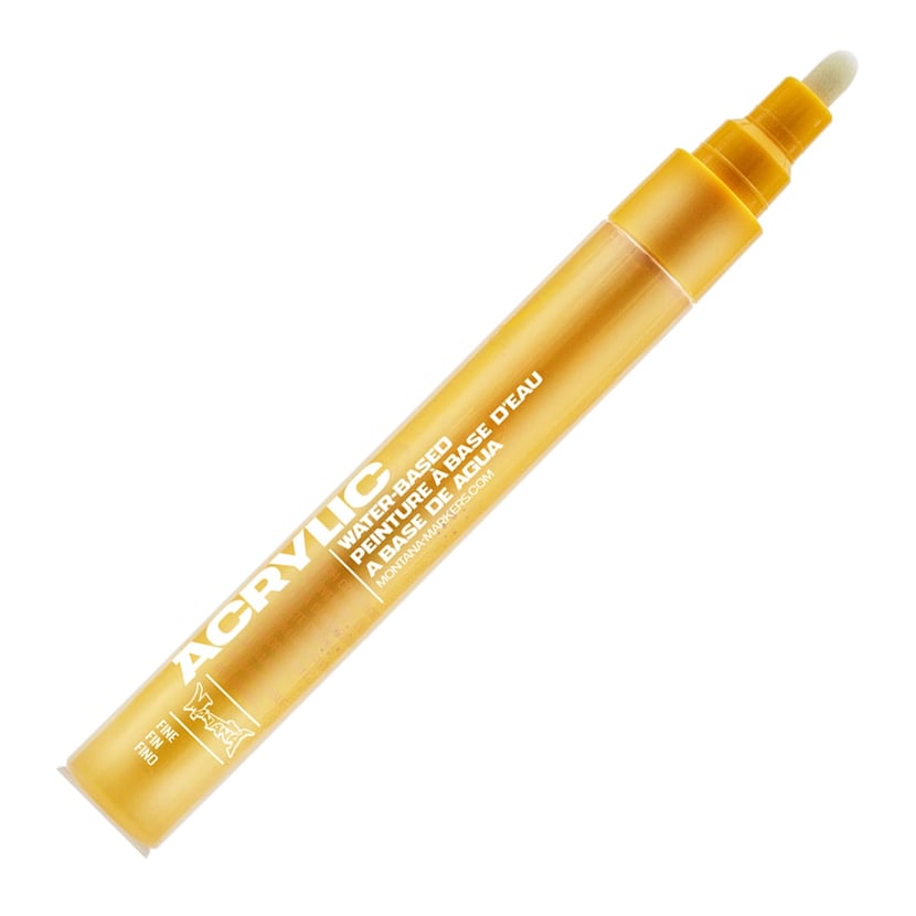 media/pim/montana-marker-fine-jaune-choc-marker-acry-fine-2mm-sh-ylw-4048500322839_0.jpg