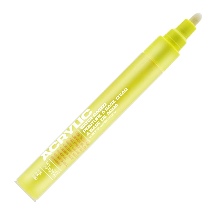 media/pim/montana-marker-fine-jaune-vif-marker-acry-fine-2mm-fl-flash-yellow-4048500346293_0.jpg