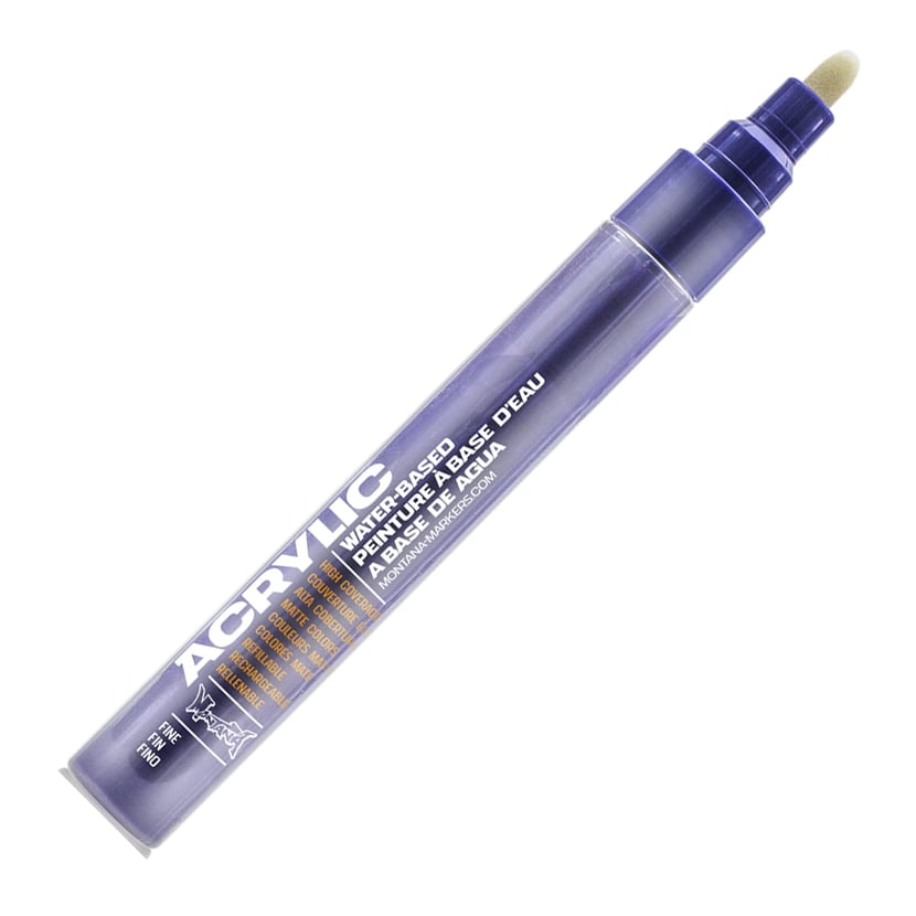 media/pim/montana-marker-fine-lilas-choc-marker-acry-fine-2mm-sh-lilac-4048500322921_0.jpg
