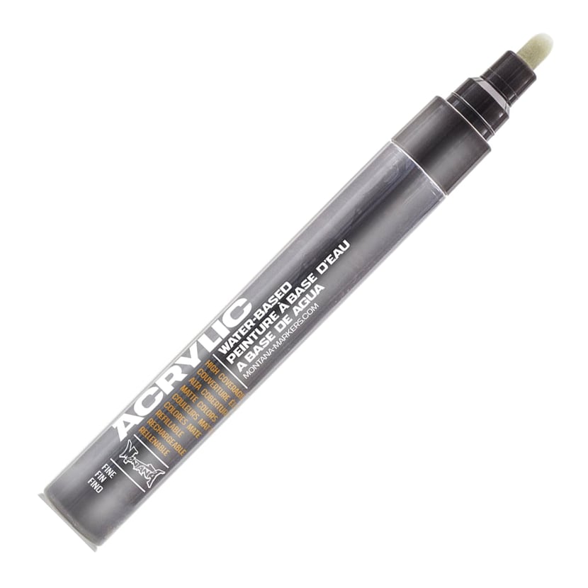 media/pim/montana-marker-fine-marron-fce-marker-acry-fine-2mm-sh-brn-d-4048500323065_0.jpg