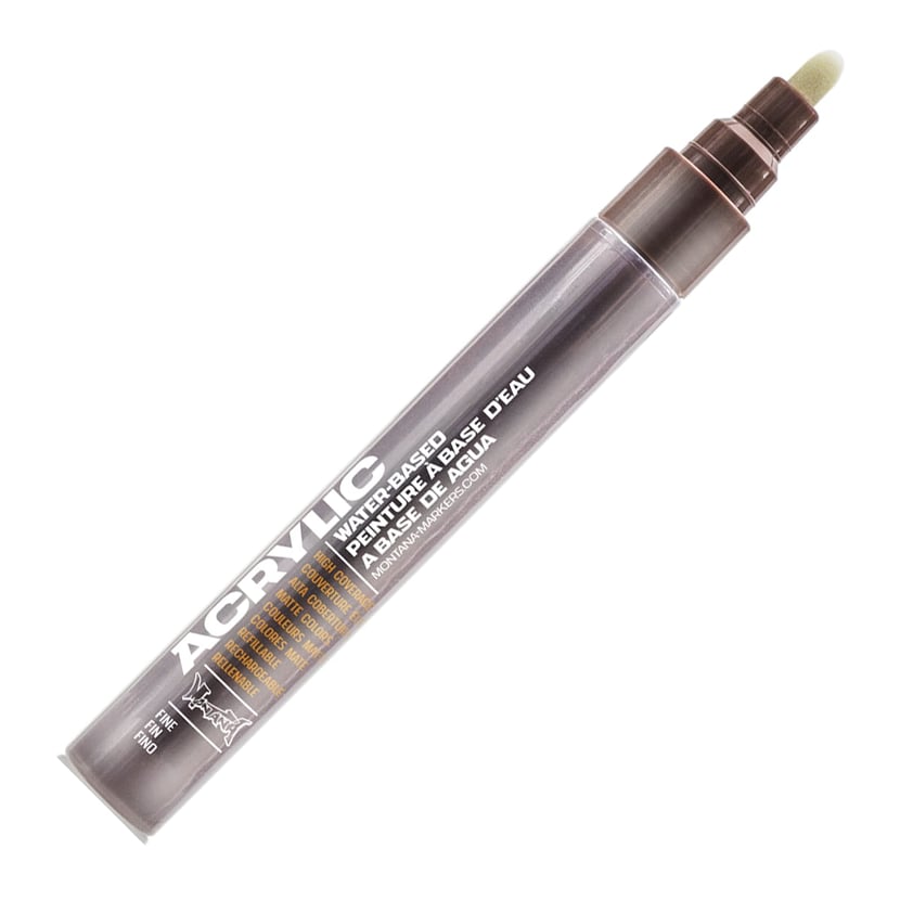 media/pim/montana-marker-fine-marron-marker-acry-fine-2mm-sh-brn-4048500323058_0.jpg