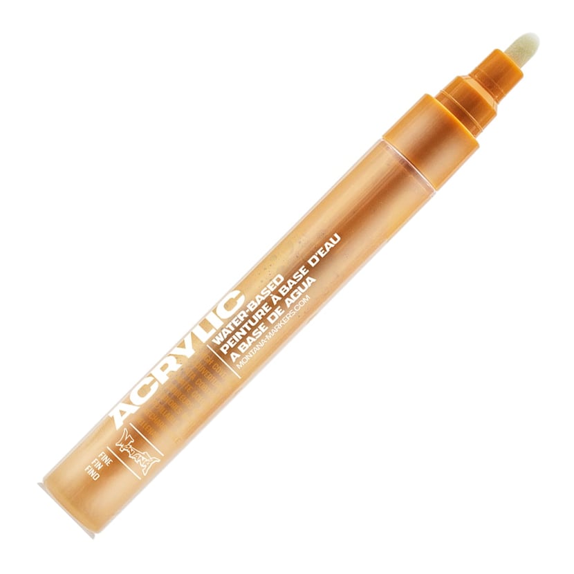 media/pim/montana-marker-fine-orange-cl-marker-acry-fine-2mm-sh-org-l-4048500322846_0.jpg