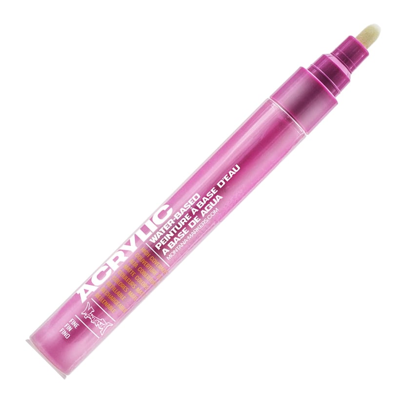media/pim/montana-marker-fine-rose-choc-marker-acry-fine-2mm-sh-pink-4048500322914_0.jpg