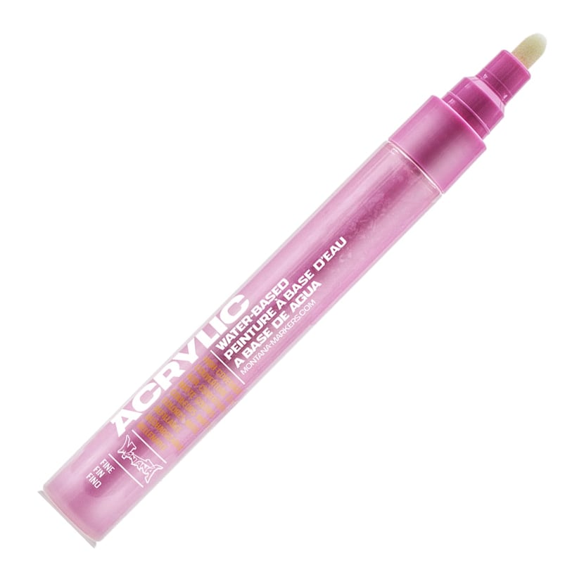 media/pim/montana-marker-fine-rose-cl-marker-acry-fine-2mm-sh-pink-l-4048500322891_0.jpg