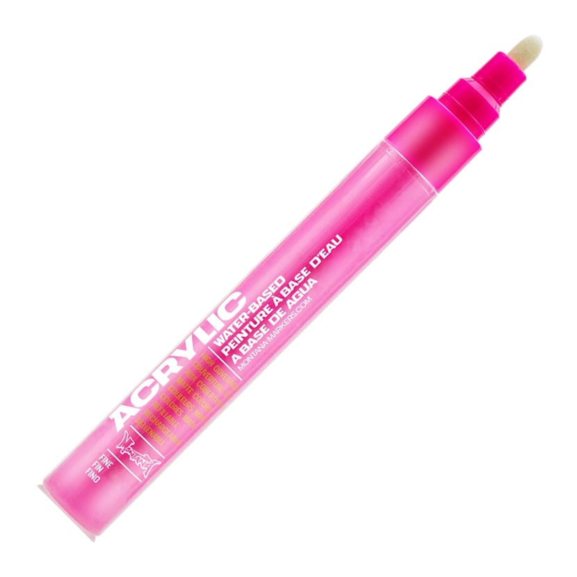 media/pim/montana-marker-fine-rose-vif-marker-acry-fine-2mm-fl-gleaming-pink-4048500346316_0.jpg