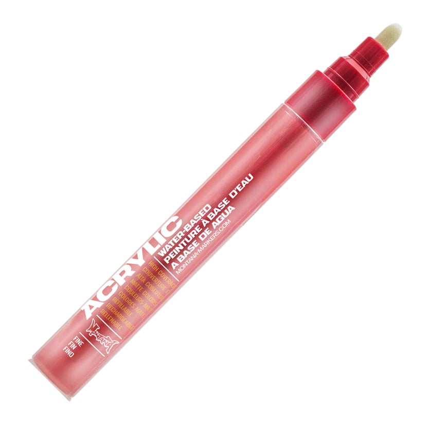 media/pim/montana-marker-fine-rouge-choc-marker-acry-fine-2mm-sh-red-4048500322877_0.jpg