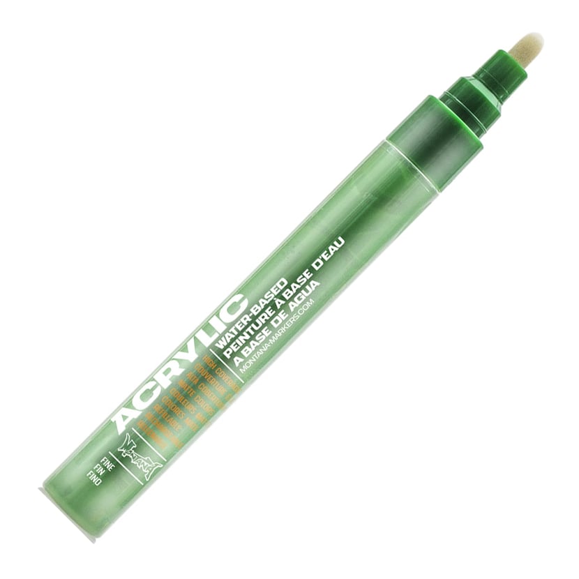 media/pim/montana-marker-fine-vert-choc-marker-acry-fine-2mm-sh-grn-4048500323027_0.jpg