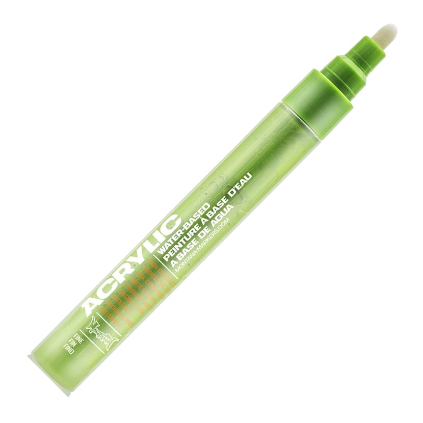 media/pim/montana-marker-fine-vert-cl-marker-acry-fine-2mm-sh-grn-l-4048500323010_0.jpg