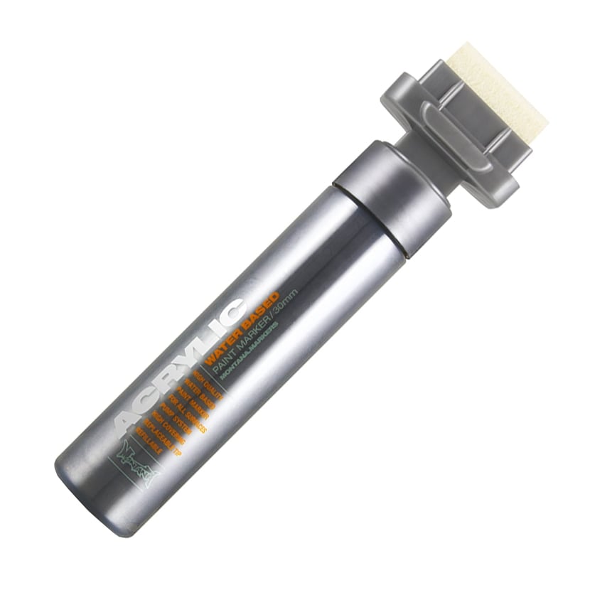 media/pim/montana-marker-large-argent-mon-acr-30mm-silver-m1100-4048500323492_0.jpg