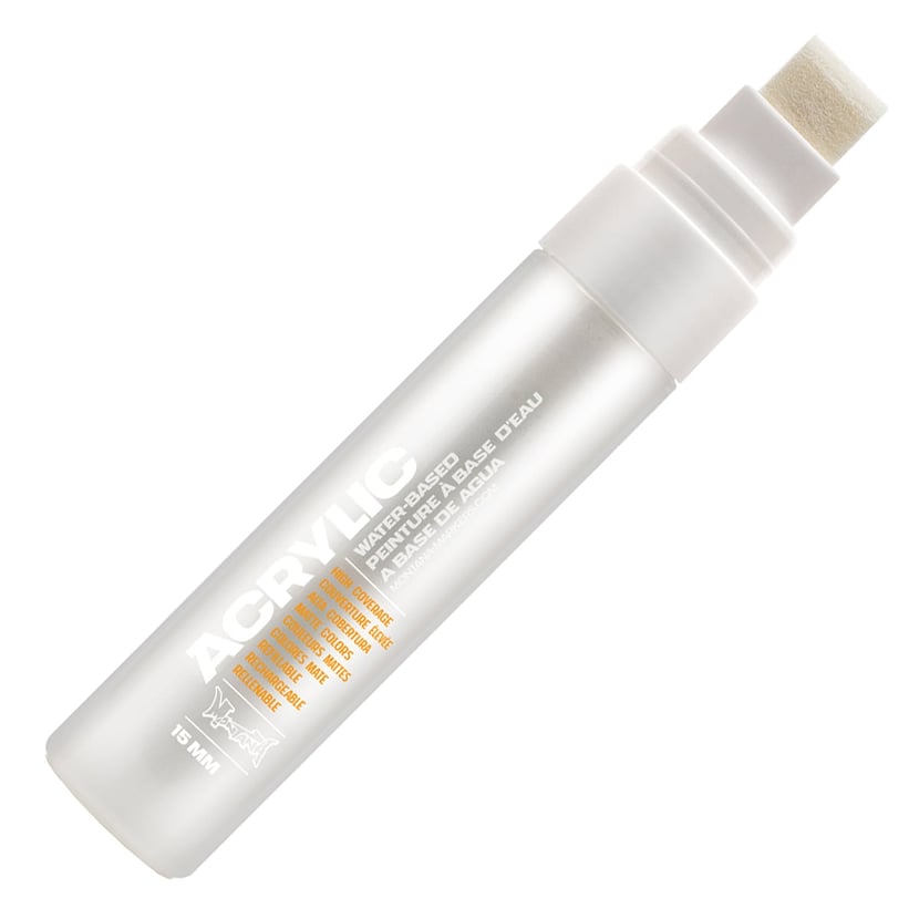 media/pim/montana-marker-large-blanc-marker-acry-large-15mm-sh-wht-p-4048500323416_0.jpg