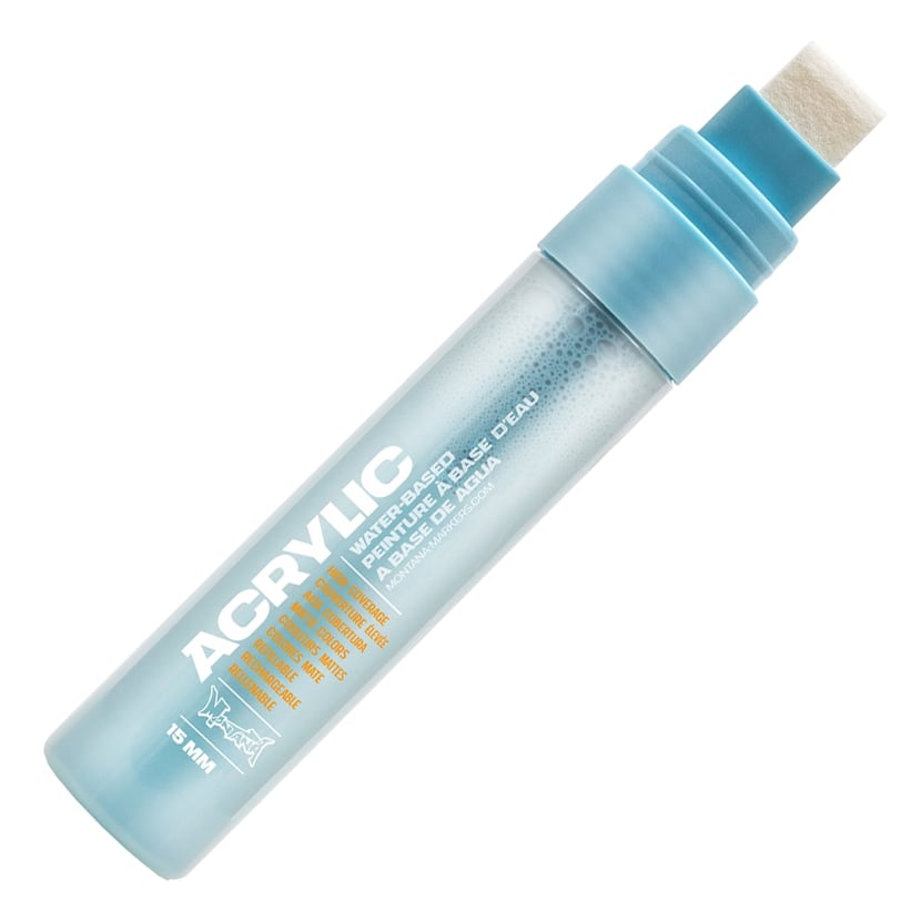 media/pim/montana-marker-large-bleu-cl-marker-acry-large-15mm-sh-blue-l-4048500323225_0.jpg