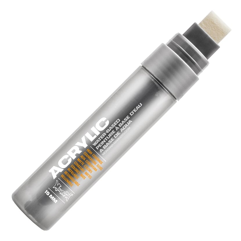 media/pim/montana-marker-large-gravier-marker-acry-large-15mm-gravel-4048500323461_0.jpg