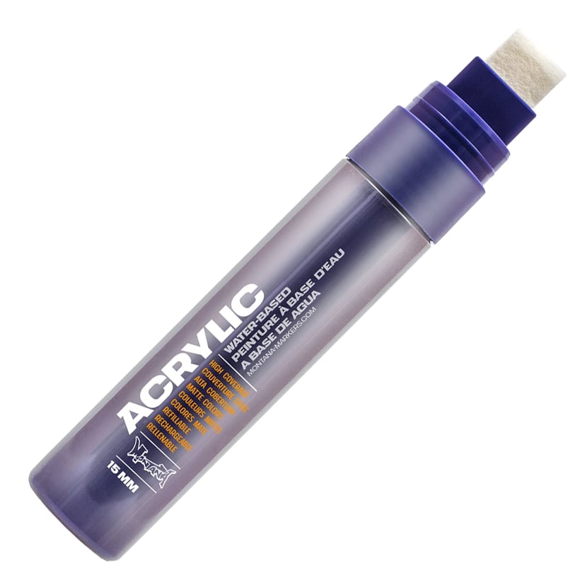 media/pim/montana-marker-large-lilas-marker-acry-large-15mm-sh-lilac-4048500323218_0.jpg