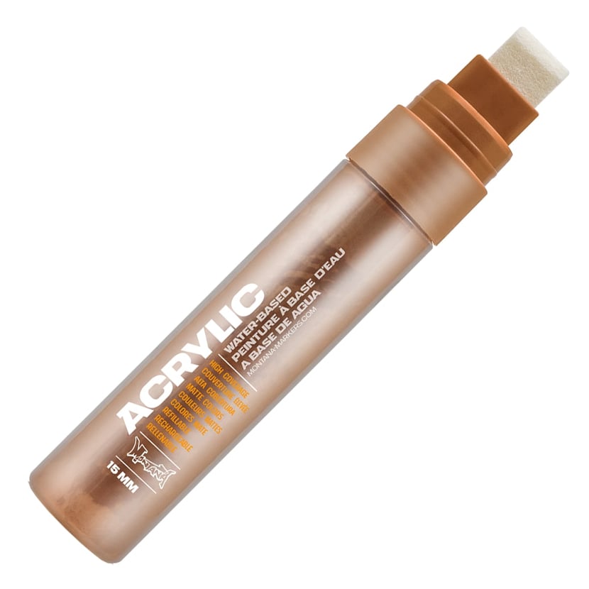 media/pim/montana-marker-large-marron-cl-marker-acry-large-15mm-sh-brn-l-4048500323379_0.jpg