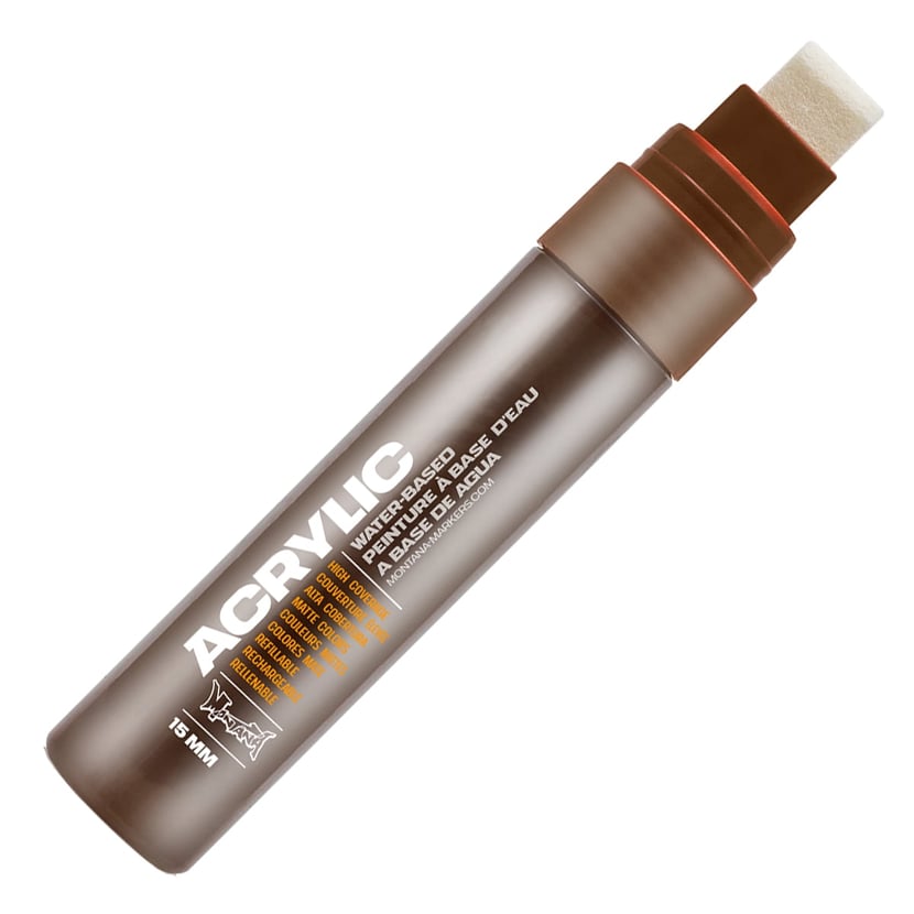 media/pim/montana-marker-large-marronfce-marker-acry-large-15mm-sh-brn-d-4048500323393_0.jpg