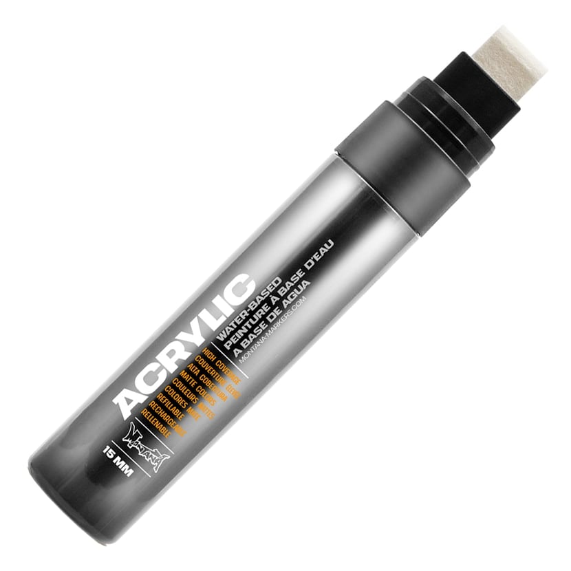 media/pim/montana-marker-large-noir-marker-acry-large-15mm-sh-black-4048500323409_0.jpg