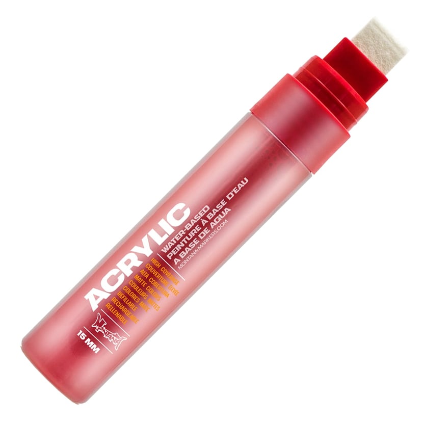 media/pim/montana-marker-large-rougechoc-marker-acry-large-15mm-sh-red-4048500323171_0.jpg