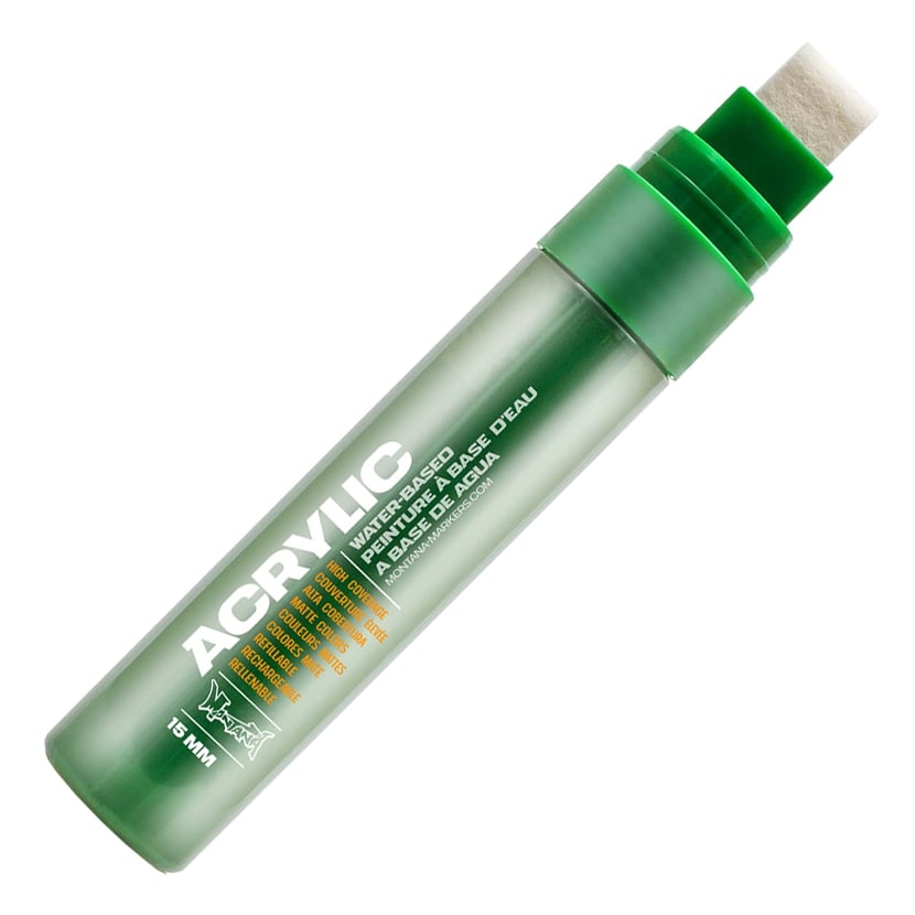 media/pim/montana-marker-large-vert-fce-marker-acry-large-15mm-sh-grn-d-4048500323362_0.jpg